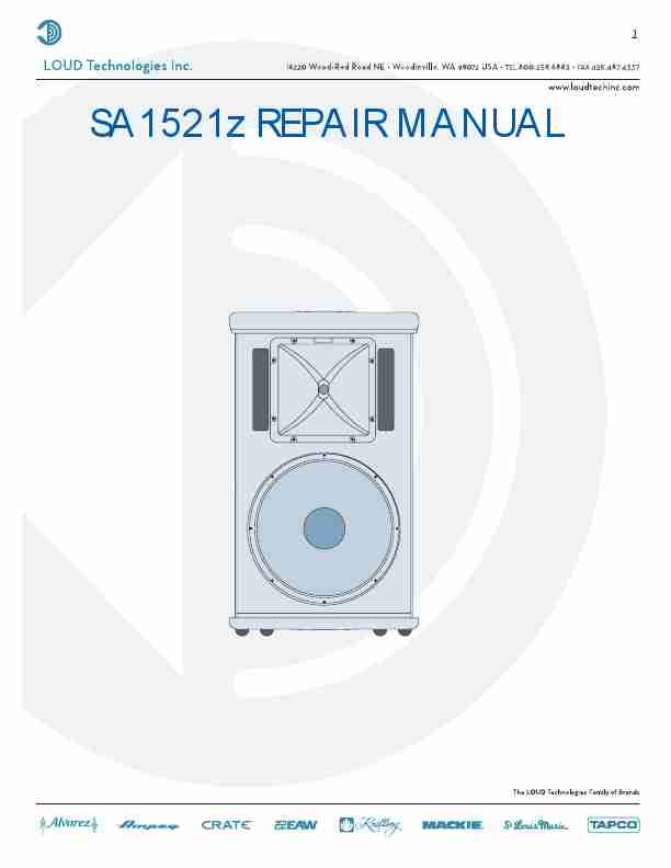 Alvarez Car Speaker SA1521z-page_pdf